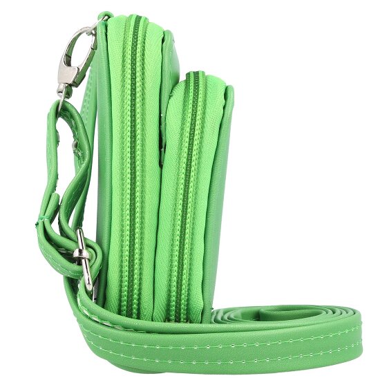 Bench Portfel 19.5 cm