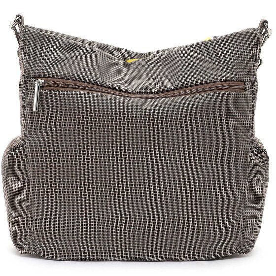 Suri Frey SFY SURI Sports Cody Marry Torba na ramię 33 cm