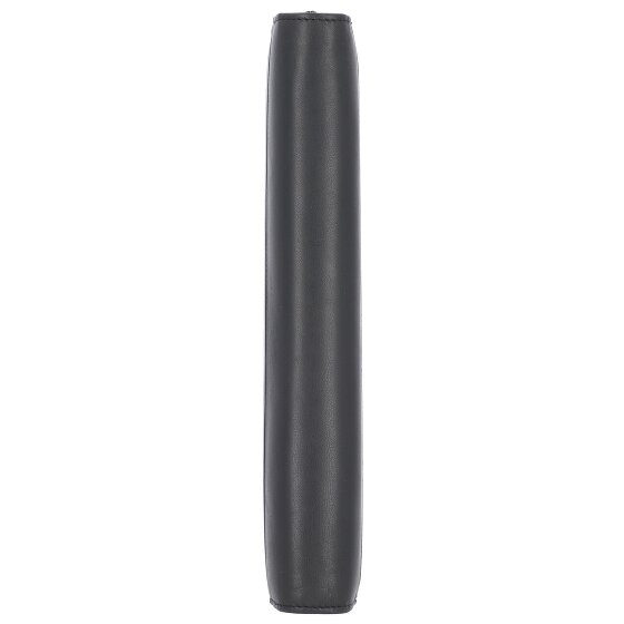 Alassio Skórzane etui Cesena 36 cm