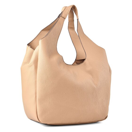 Tom Tailor Analisa Torba na ramię L 33 cm