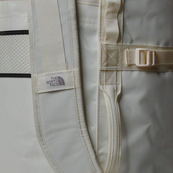 The North Face Base Camp S Holdall 53 cm