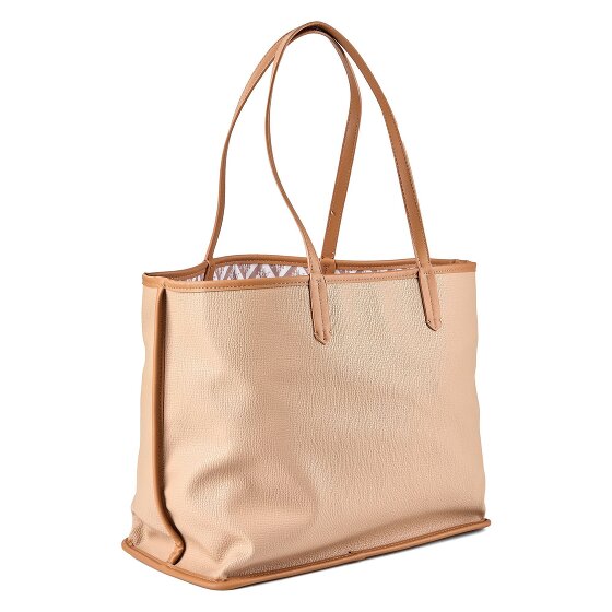 U.S. Polo Assn. Odwracalna torba na ramię Surrey 40 cm