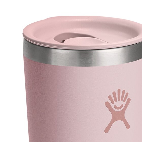 Hydro Flask Tumblers All Around Butelka do picia 350 ml