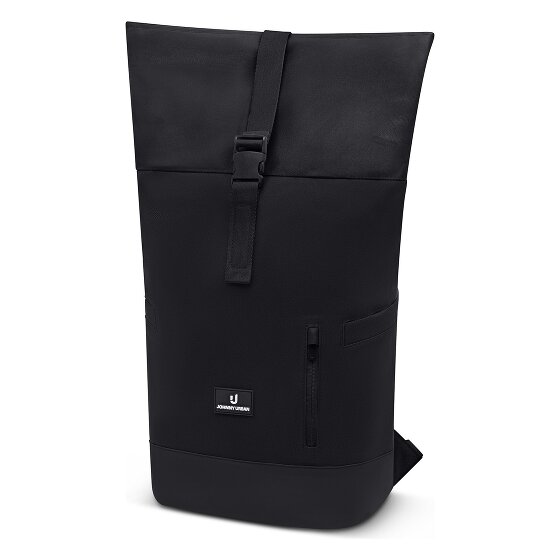 Johnny Urban Luca Plecak 42 cm Komora na laptopa