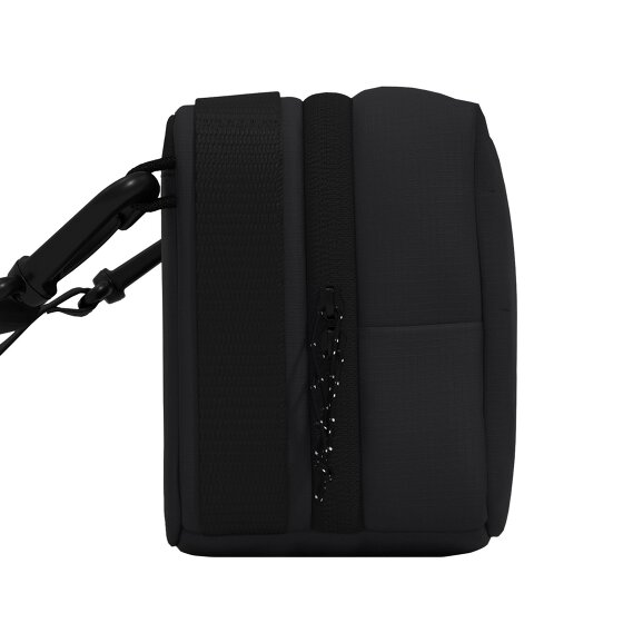 Cabin Zero Torba na elektronikę Tech 25 cm