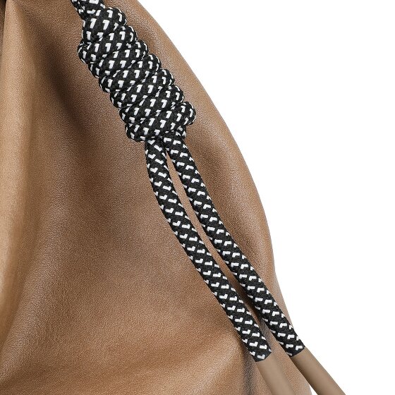 Fritzi aus Preußen Lou Torba 27 cm