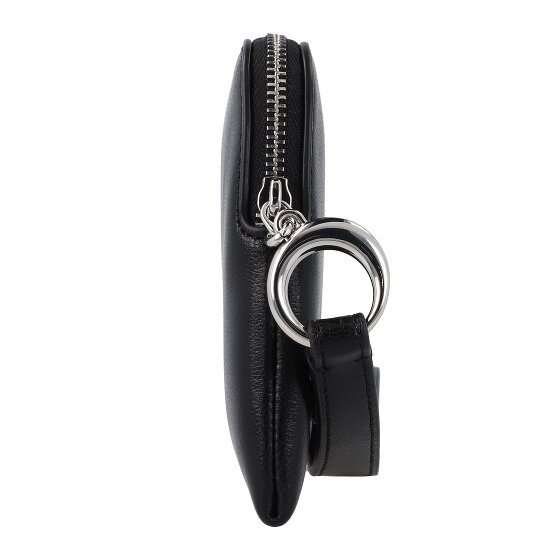 Kate Spade New York Halo Kopertówka Skórzany 22 cm