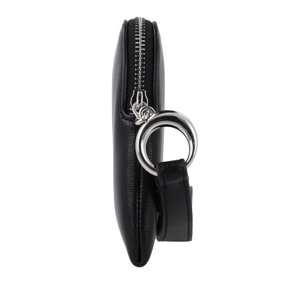 Kate Spade New York Halo Kopertówka Skórzany 22 cm