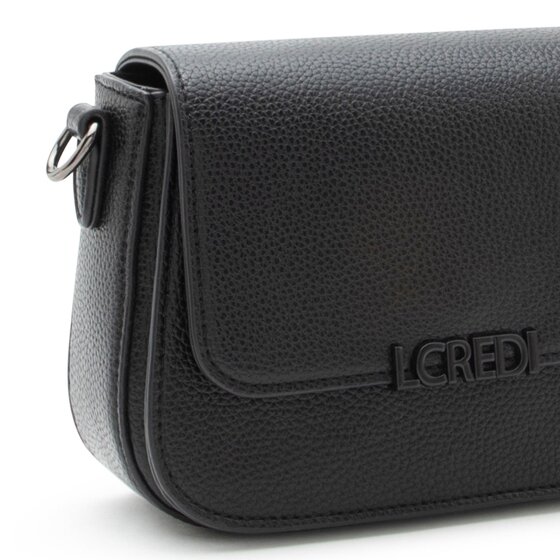 L.Credi Reike Mini Torba Torba na ramię 18.5 cm
