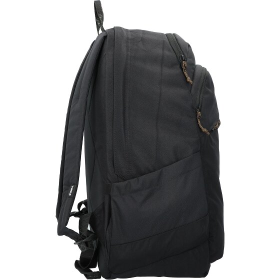 Thule Plecak Exeo 46 cm z przegrodą na laptopa