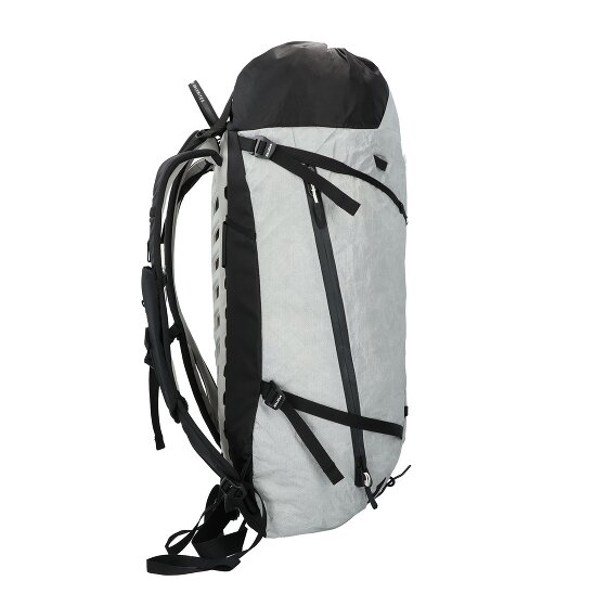 Salewa Nxt 32 Plecak turystyczny 58 cm