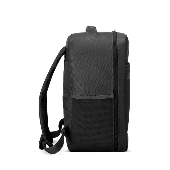 Roncato Plecak podróżny Jazz 4.0 40 cm