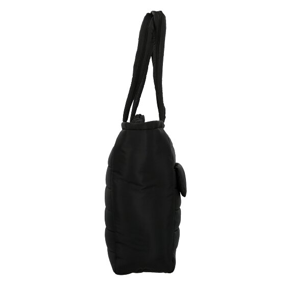 Herschel Retreat Torba na ramię 38 cm Komora na laptopa