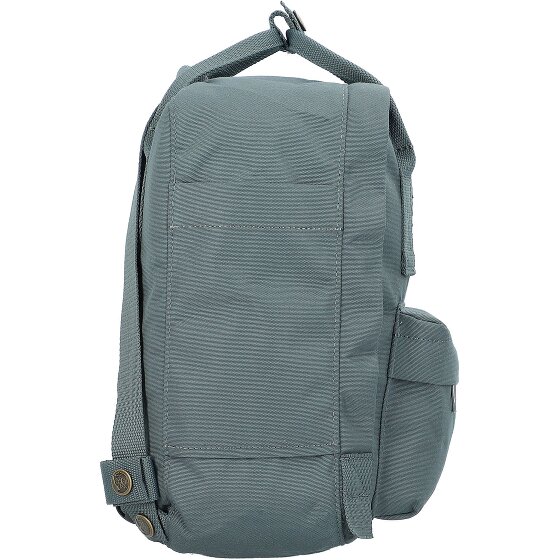Fjällräven Re-Kanken Plecak 29 cm