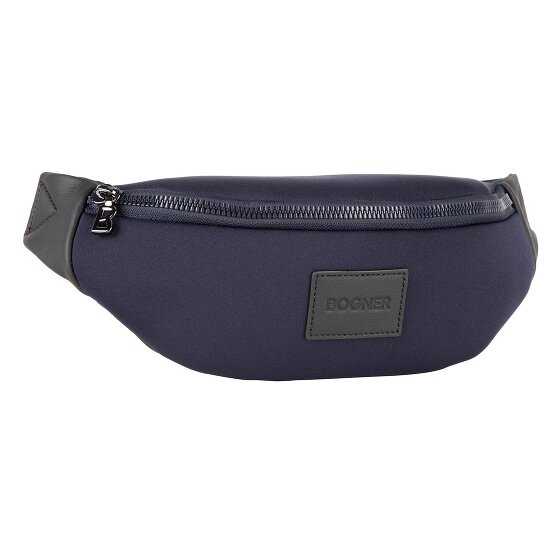 Bogner Alvier Saszetka 27 cm