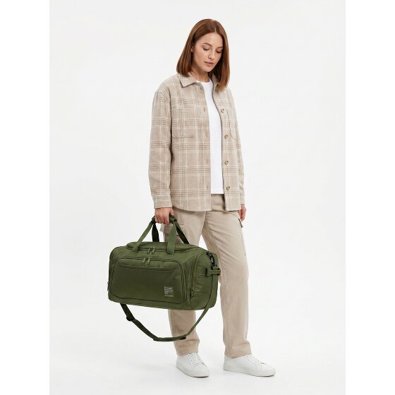 Worldpack Torba podróżna Weekender 50 cm