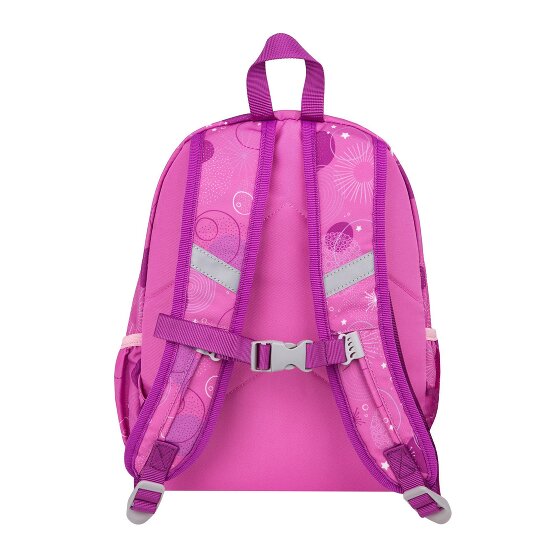 McNeill Plecak dziecięcy Toby 35 cm