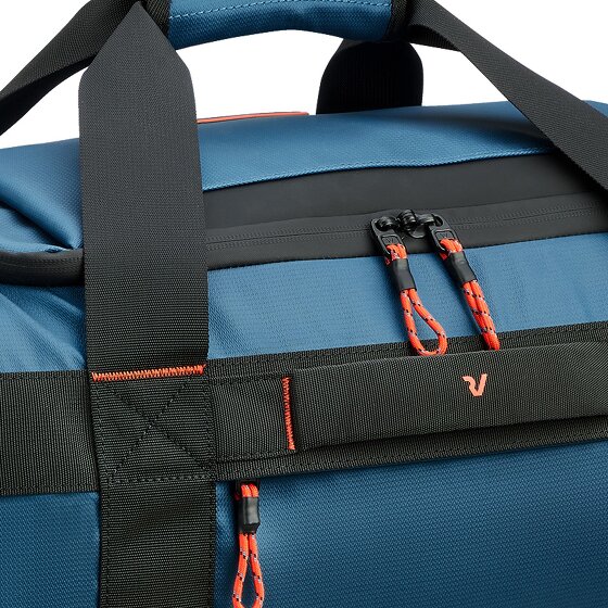 Roncato Norway Torba podróżna Weekender S 50 cm