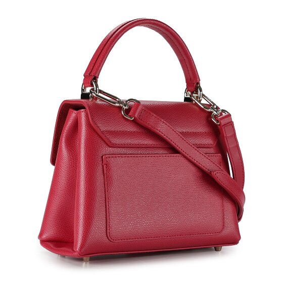 Furla 1927 Torba skórzana 21 cm