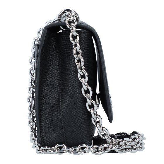 Calvin Klein Jeans Minimal Monogram Torba na ramię 25 cm