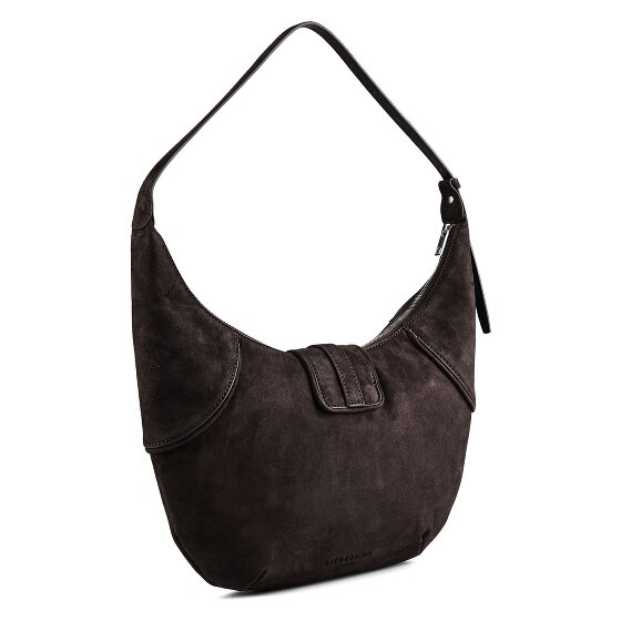 Liebeskind Ryker Torba na ramię M Skóra 44 cm