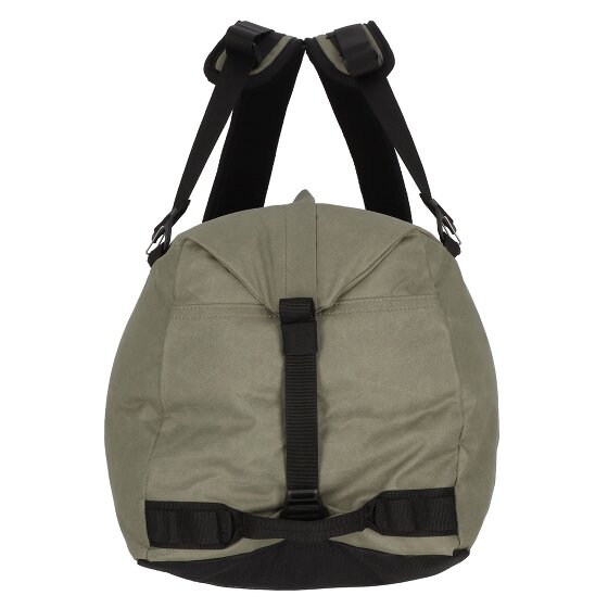 Jack Wolfskin Torba podróżna Traveltopia 59 cm