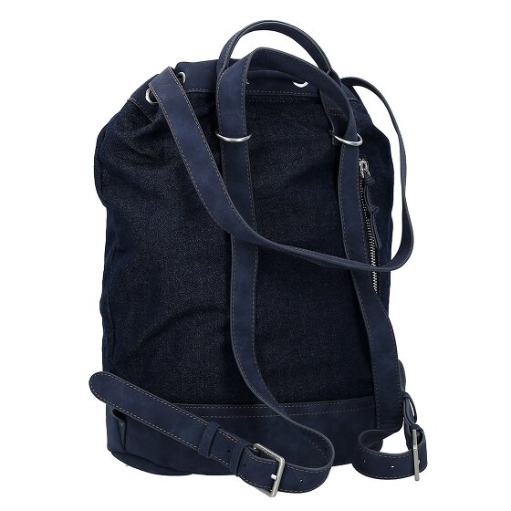 Desigual Bindella Krapina 2.0 Plecak 38 cm