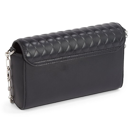 Calvin Klein Mini Quilt Torba na ramię 21 cm