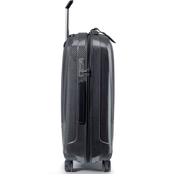Roncato We Are Glam 4 kółka Walizka 70 cm