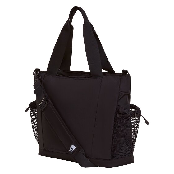 The North Face Hot Shot Shopper Bag 49 cm Komora na laptopa
