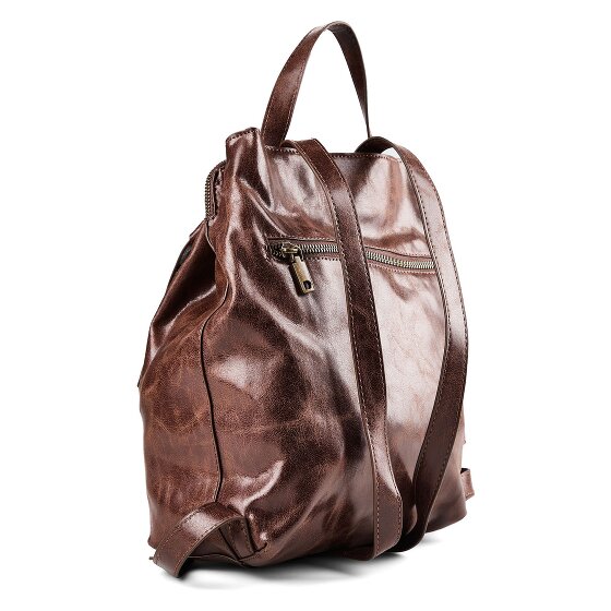 Desigual Galaxy Plecak miejski 30 cm