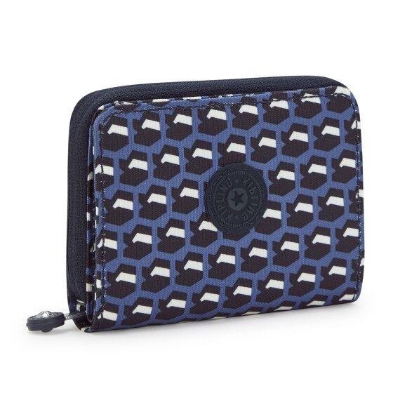 Kipling Basic Money Love Portfel Ochrona RFID 12.5 cm