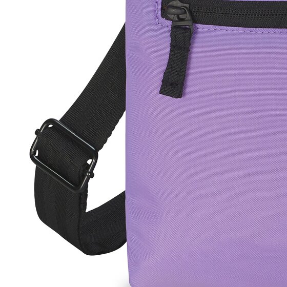 Dakine Jive Jive Torba na ramię 20 cm