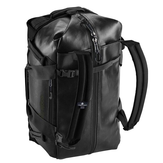 Eagle Creek Holdall 47 cm