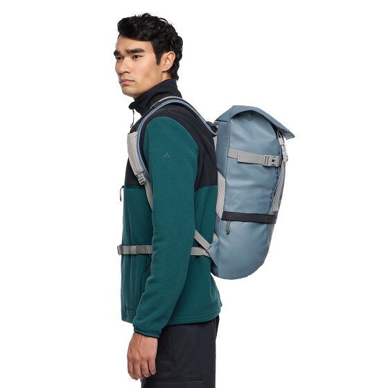 Vaude Mineo 30 Plecak 48 cm Komora na laptopa