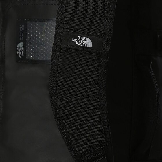 The North Face Base Camp XS Holdall 45 cm