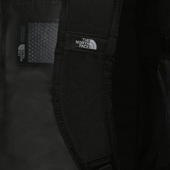 The North Face Base Camp XS Holdall 45 cm