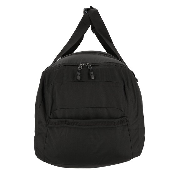 Deuter Duffel 70 Torba podróżna Weekender 68 cm