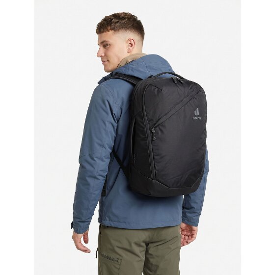 Deuter Plecak podróżny Carry On 30 L, 52 cm