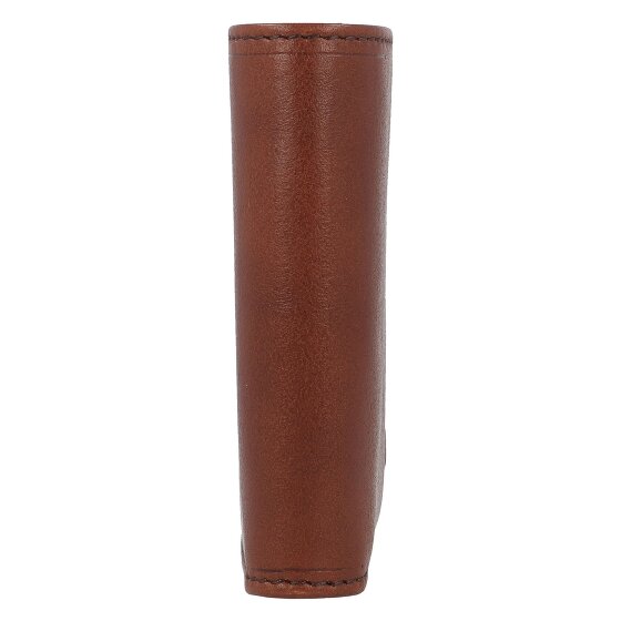 The Bridge Story Uomo Wallet Leather 8,7 cm
