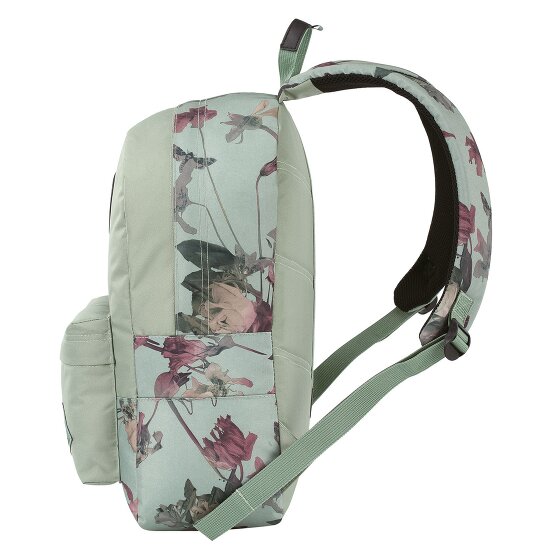 NITRO Plecak Urban Classic Komora na laptopa 45 cm