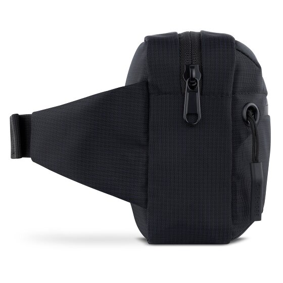 Chiemsee Light N Base Saszetka 21 cm