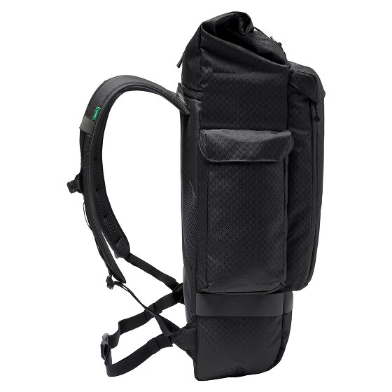 Vaude Cyclist Pack Plecak rowerowy 54 cm