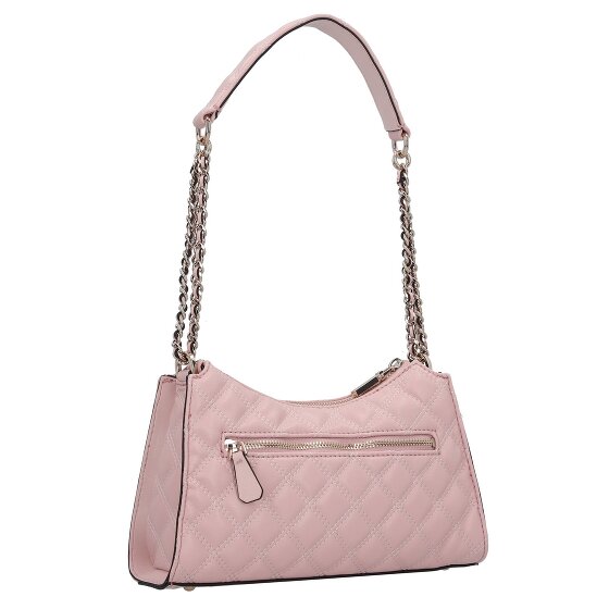 Guess Giully Torba na ramię 26 cm