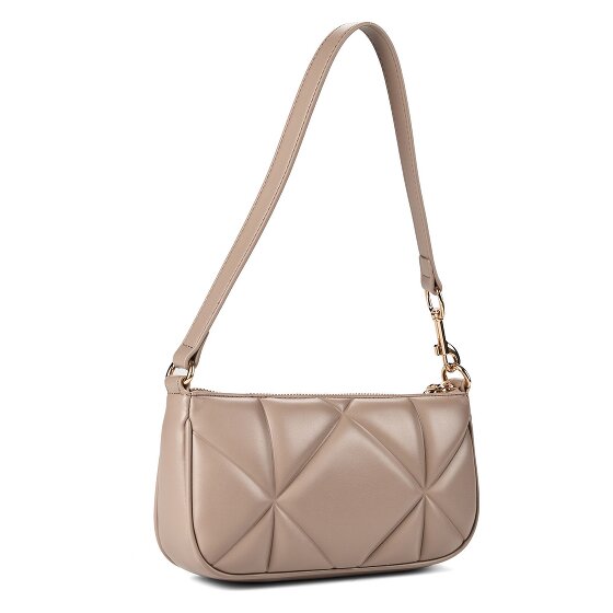 Love Moschino Torba na ramię 25 cm
