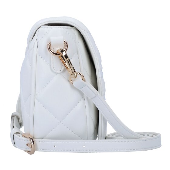 Valentino Ada Torba na ramię 21.5 cm