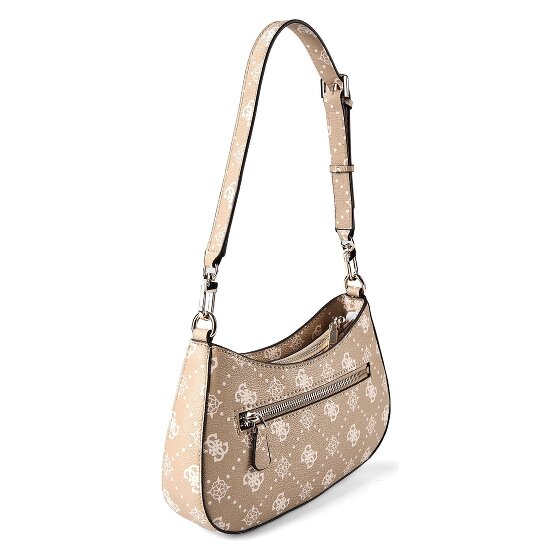 Guess Emelie Torba na ramię 26 cm