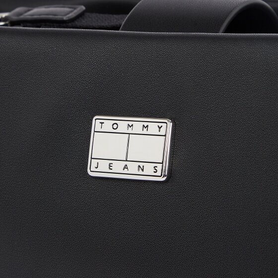 Tommy Hilfiger Jeans TJW American Cool Torba na ramię 28 cm