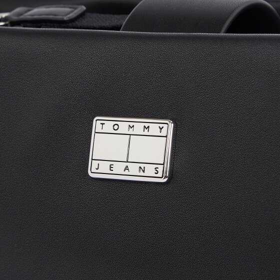 Tommy Hilfiger Jeans TJW American Cool Torba na ramię 28 cm