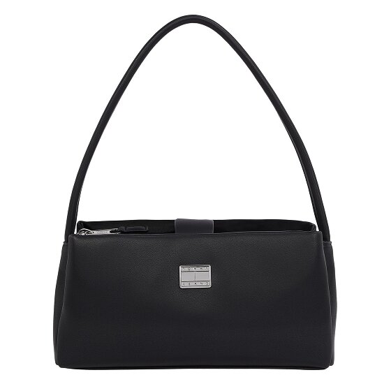 Tommy Hilfiger Jeans TJW American Cool Torba na ramię 28 cm